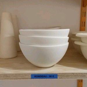 Rondeau