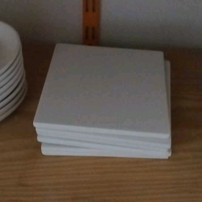 Grand mosaïque - Image 1