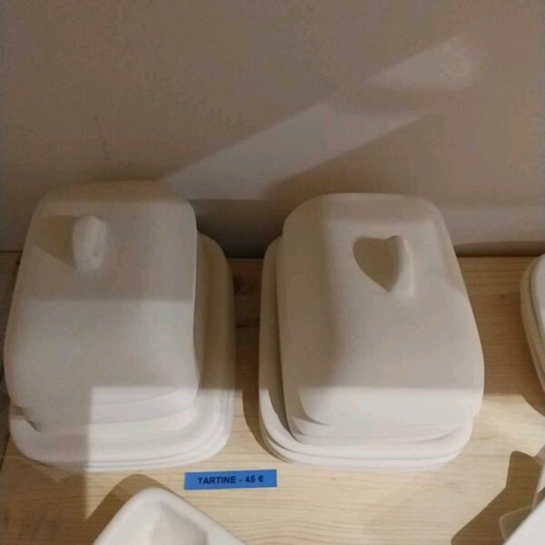 Tartine