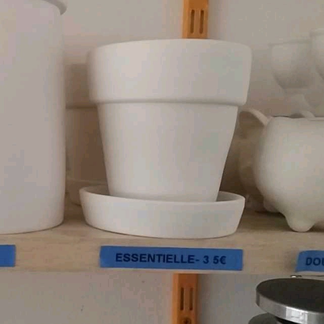 Essentielle - Image 1