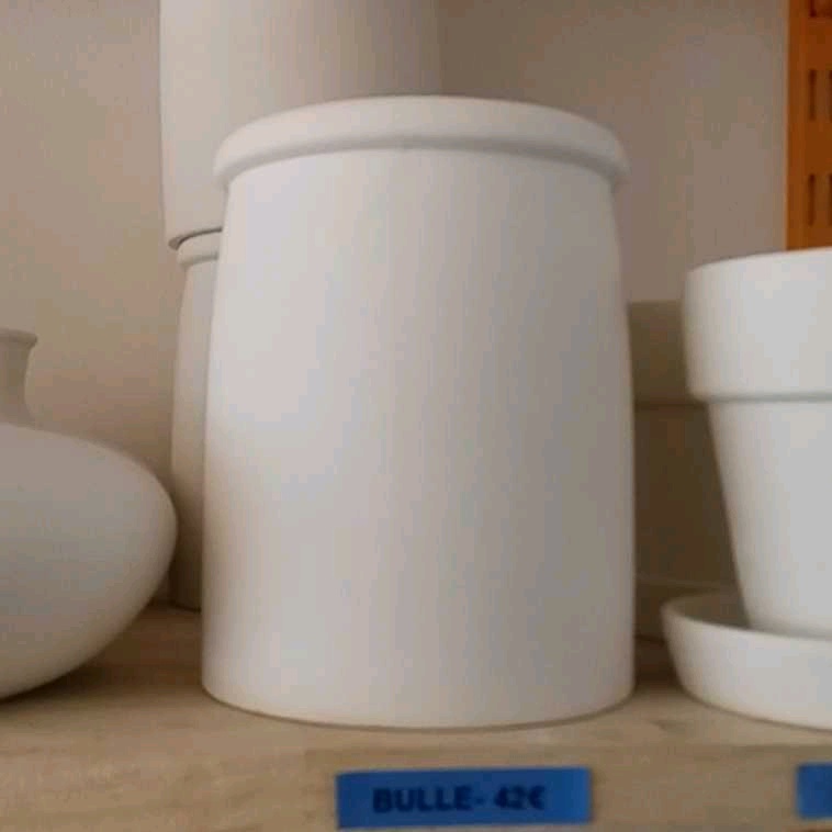 Sérénité - Image 1